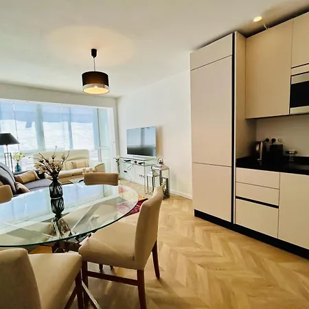 Appartement Proche Monaco , 600M De La Plage Roquebrune-Cap-Martin Buitenkant foto