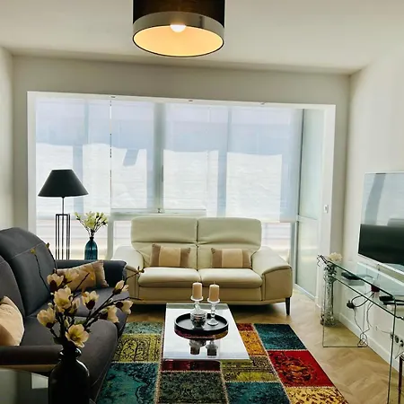 Appartement Proche Monaco , 600M De La Plage Roquebrune-Cap-Martin Buitenkant foto