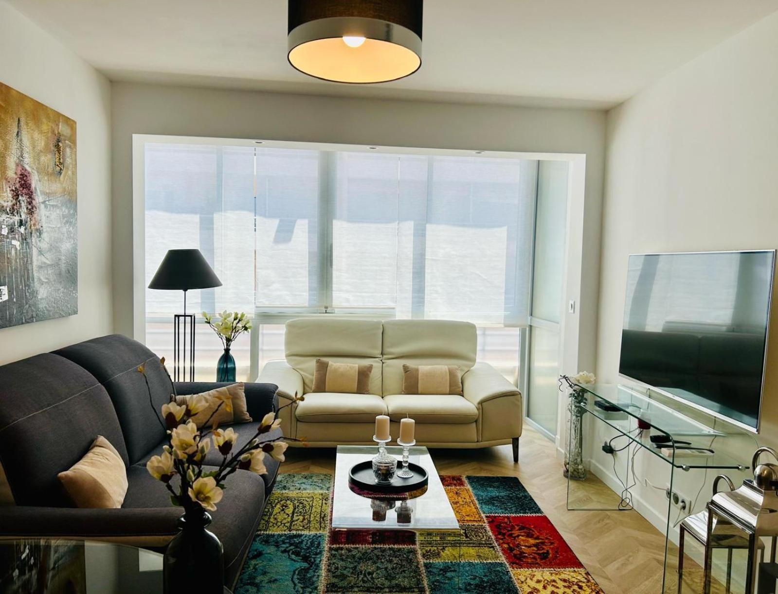 Proche Monaco , 600m De La Apartment Roquebrune-Cap-Martin
