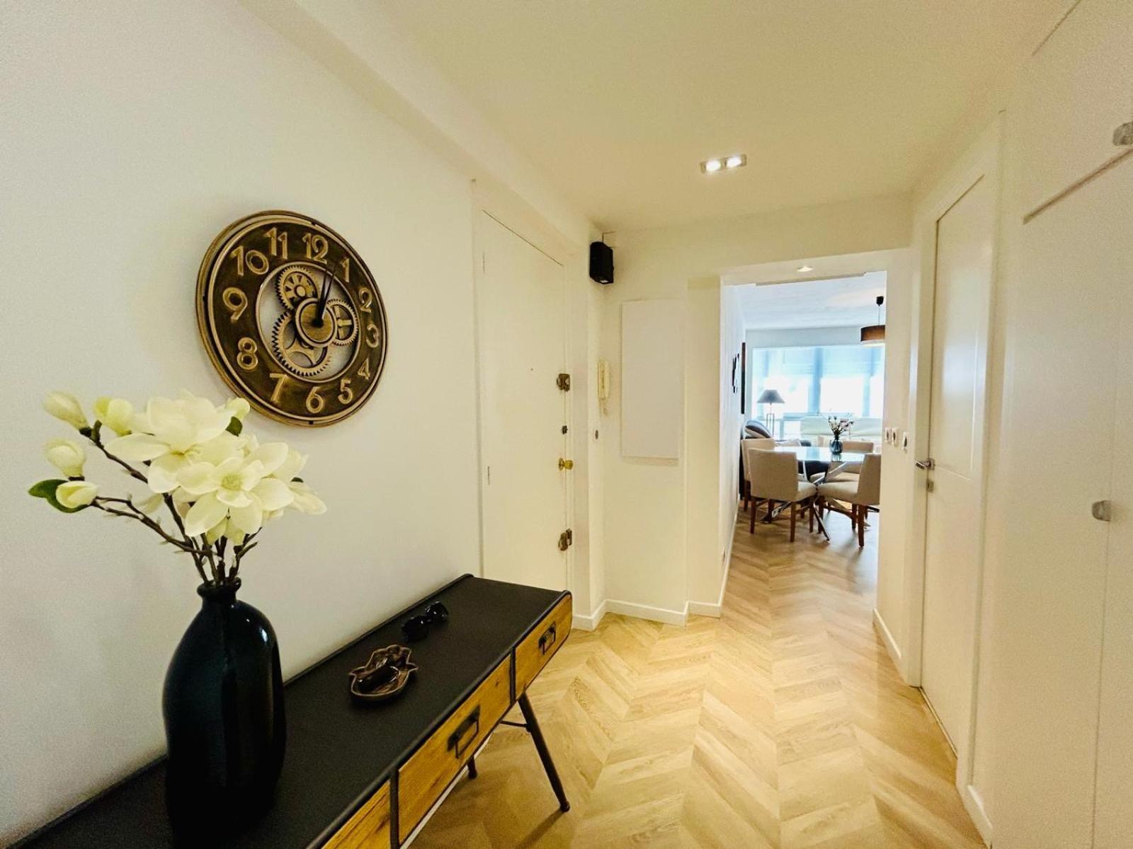 Proche Monaco , 600m De La Roquebrune-Cap-Martin